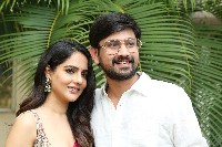 Tiragabadara Saami Movie Trailer Launch